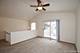 897 Symphony, Aurora, IL 60504