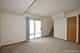 897 Symphony, Aurora, IL 60504