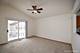 897 Symphony, Aurora, IL 60504