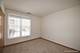 897 Symphony, Aurora, IL 60504