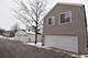 897 Symphony, Aurora, IL 60504