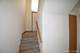 897 Symphony, Aurora, IL 60504