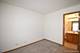 897 Symphony, Aurora, IL 60504