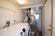 897 Symphony, Aurora, IL 60504