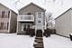 897 Symphony, Aurora, IL 60504