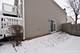 897 Symphony, Aurora, IL 60504