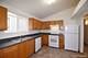 897 Symphony, Aurora, IL 60504