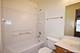897 Symphony, Aurora, IL 60504