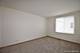 897 Symphony, Aurora, IL 60504