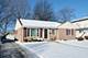 304 N William, Mount Prospect, IL 60056