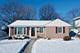 304 N William, Mount Prospect, IL 60056