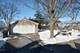 304 N William, Mount Prospect, IL 60056