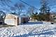 304 N William, Mount Prospect, IL 60056