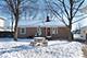 304 N William, Mount Prospect, IL 60056