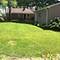 304 N William, Mount Prospect, IL 60056