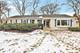 1210 Stratford, Deerfield, IL 60015