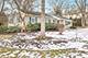 1210 Stratford, Deerfield, IL 60015