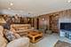 3315 Henley, Glenview, IL 60025