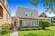 6721 W Imlay, Chicago, IL 60631