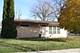 203 N Prairie, Mundelein, IL 60060