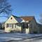 621 S Pine, New Lenox, IL 60451