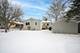 1102 S Gables, Wheaton, IL 60189