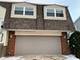 7715 Nottingham, Tinley Park, IL 60477