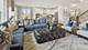16118 S Lake View, Plainfield, IL 60586
