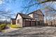 1752 Ryders, Highland Park, IL 60035