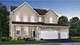 16124 S Longcommon, Plainfield, IL 60586