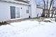 13320 S Bayberry, Plainfield, IL 60544