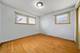 5818 N Overhill, Chicago, IL 60631