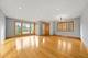 5818 N Overhill, Chicago, IL 60631