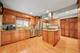 5818 N Overhill, Chicago, IL 60631