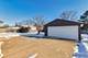 1203 S Busse, Mount Prospect, IL 60056