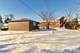 1203 S Busse, Mount Prospect, IL 60056