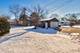 1203 S Busse, Mount Prospect, IL 60056