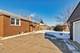 1203 S Busse, Mount Prospect, IL 60056