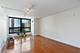 360 E Randolph Unit 2206, Chicago, IL 60601