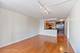 360 E Randolph Unit 2206, Chicago, IL 60601