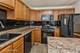 255 W Washington, Oswego, IL 60543