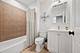 233 E 13th Unit 602, Chicago, IL 60605