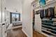 233 E 13th Unit 602, Chicago, IL 60605