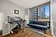 233 E 13th Unit 602, Chicago, IL 60605