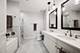 233 E 13th Unit 602, Chicago, IL 60605