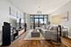 233 E 13th Unit 602, Chicago, IL 60605