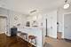 233 E 13th Unit 602, Chicago, IL 60605