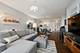 233 E 13th Unit 602, Chicago, IL 60605