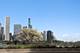 233 E 13th Unit 602, Chicago, IL 60605