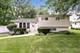 572 S School, Lombard, IL 60148